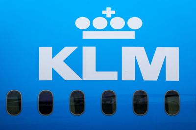 Torsdag indledes en sag mod det hollandske luftfartsselskab KLM om brud på markedsføringsloven i Københavns Byret.
