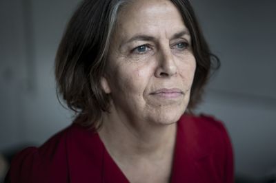 Når en person skal tilbage efter en krænkelsessag, er det vigtigt at være opmærksom på, hvor lang tid der er gået, og hvad man skal tilbage til. Det mener Henriette Laursen, der er direktør i Kvinfo.