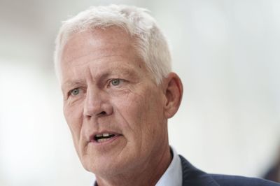 Tid spiller en afgørende rolle, når man rammes af kræft, lyder det fra administrerende direktør i Kræftens Bekæmpelse Jesper Fisker.