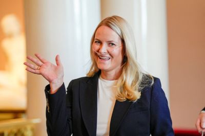 Mens Mette-Marit venter på operationen, vil det ikke være muligt for hende at arbejde eller gennemføre det officielle program som normalt.