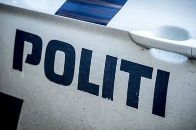 I forsøget på at opklare et voldsomt angreb med en panserværnsraket har Københavns Vestegns Politi samarbejdet med betjente i Sverige og Tyskland.