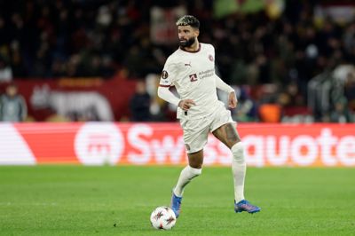 30-årige Philip Billing nåede 36 kampe i sin første sæson for FC Midtjylland. Nu ser FCM-stjernen frem mod de kommende udfordringer med Ulvene.