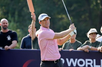 Den professionelle golfspiller Lucas Bjerregaard er fortsat aktiv på DP World Tour, hvor han dyster på det højeste europæiske niveau. I næste uge kan han opleves til DM-ugen i Herning.