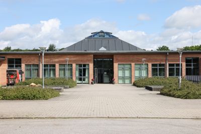Videbæk Skole er ifølge en ny børnetalsprognose en af de skoler, der om fem år har udsigt til væsentlig færre skoleelever. Ifølge prognosen vil der i 2031 være 70 børn færre på Videbæk Skole end i dag.
