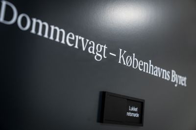 To indehavere af en koncern, der driver bosteder på Sjælland, er torsdag blevet fremstillet i grundlovsforhør i Dommervagten i Vestre Fængsel. De kræves fængslet for groft mandatsvig og groft moms- og skattesvig.