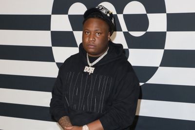 Tay Keith blev i løbet af sin karriere nomineret til to Grammy-priser. Den første for sit arbejde på Travis Scotts nummer »Sicko Mode« og den anden for sit arbejde på Drake og 21 Savages nummer »Rich Flex«.