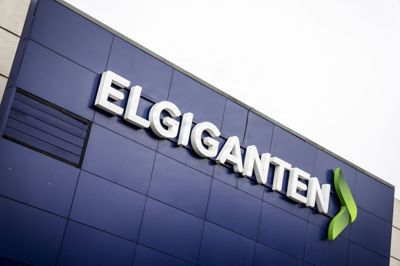 Elektronikkæden Elgiganten samarbejder med elselskaberne Norlys og Andel Energi. Samarbejdet betyder, at man kan få rabat på varer i butikken, hvis man samtidigt skifter til en elaftale hos et af de to selskaber. Den slags er problematisk, mener man hos Forbrugerrådet Tænk.