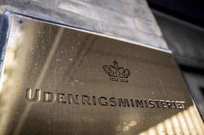 Udenrigsministeriet laver rejsevejledninger for mange lande i verden. De er især målrettet turistrejsende fra Danmark. Rejsevejledninger er vejledende, understreger ministeriet.