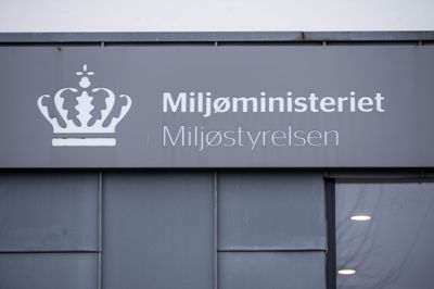 Miljøstyrelsen har sat gang i en kemisk undersøgelse af legetøjet Squishy Dumplings, som kommer i mange forskellige farver, og som er populært på TikTok.