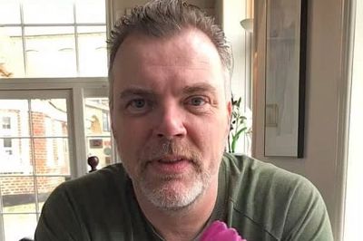 Privat var Poul Erik Sørensen altid et roligt og rart menneske. Men han har også prøvet at være i et af verdens brændpunkter under et enormt pres, da han som udsendt soldat og PMV-fører i Eks-Jugoslavien var med, da Camp Dannevirke i Dvor kom i voldsom krydsild 18. september 1995.