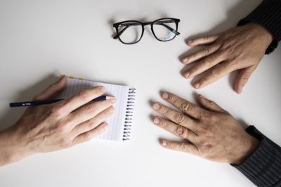 Ifølge stifteren af Flatpay, Sander Janca-Jensen, skyldes en stor del af virksomhedens succes, at medarbejderne behandler hinanden ordentligt.