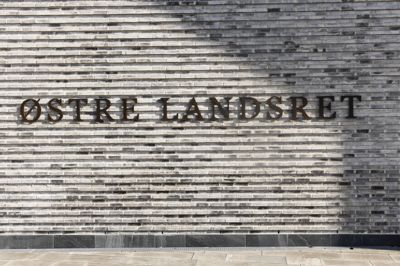 Østre Landsret har afgjort, at TDC skal have 80 millioner kroner i erstatning af staten for et indgreb i 2023, hvor der var tale om ekspropriation.