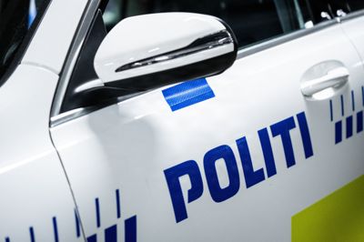 Ligesom Midt- og Vestjyllands Politi har Københavns Politi heller ikke kunnet be- eller afvise, at der har været droner.