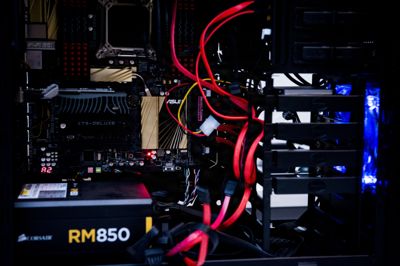 Danmark har igen bidraget til en international operation mod cyberkriminelle, og denne gang har dansk fokus især været på ondsindet software, der stjæler personers loginoplysninger.