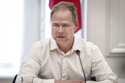 Retsudvalget har kaldt justitsminister Nicolai Wammen (S) i åbent samråd om Statsrevisorernes kritik af politiets henlæggelse af sager.