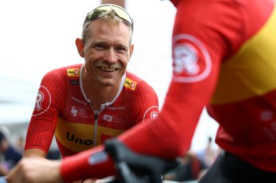 Magnus Cort står i alt noteret for 35 professionelle sejre. Ni af dem er etapesejre i grand tours.