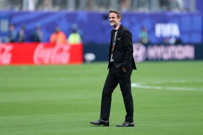 Før Thomas Christiansen blev landstræner for Panama, trænede han flere forskellige europæiske klubber.