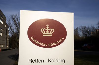 Retten i Kolding behandler 10. juli retssagen mod en i dag 33-årig mand, der er sigtet for drabet på en 58-årig mand og efterfølgende drabsforsøg på ægtepar. Han ventes at tilstå drab og drabsforsøg.