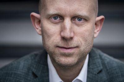 Kim Højgaard Ravn, der er direktør i Anti Doping Danmark, er glad for, at alle lande fremover skal indføre større uafhængighed i antidopingarbejdet.