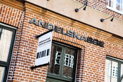 Københavns Andelskasse blev politianmeldt og overtaget af det offentlige selskab Finansiel Stabilitet i 2018. Det skete med henblik på at afvikle banken.