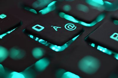 Truslen fra Ruslands statslige hackere adskiller sig »markant« fra truslen fra såkaldte prorussiske hackere, lyder det fra Styrelsen for Samfundssikkerhed.