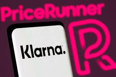 Pricerunner blev i 2022 købt af den digitale bank Klarna. Pricerunner er onsdag blevet tilkendt en historisk stor erstatning i Sverige.