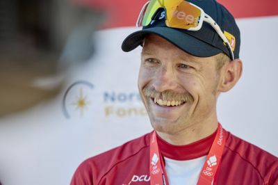 Lørdag tager den nykårede danmarksmester Magnus Cort hul på karrierens ottende og sidste Tour de France.