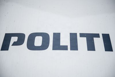 Nationalt Center for It-Kriminalitet (NCIK) hos politiet har i juni registreret 1367 anmeldelser om svindel-sms'er. Det er det højeste, som centeret hidtil har målt.