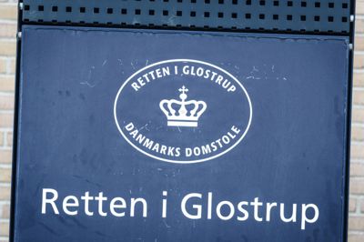 Retten i Glostrup har vurderet, at Ikano Banks markedsføring af et rådighedsbeløb på konkrete kunders Ikea Shoppingkort var vildledende. Det koster banken en bøde.
