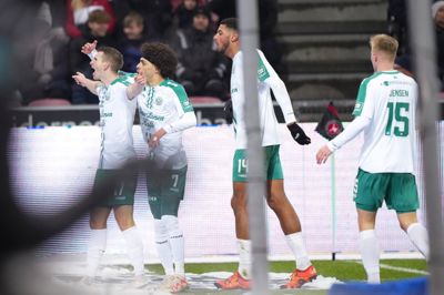 Silkeborg IF har indtil videre ikke gjort det store væsen af sig i sommerens transfervindue, men nu har klubben rettet blikket mod en tidligere Viborg-profil.