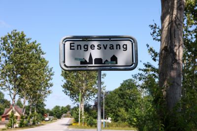 Efter flere måneder lægger Engesvang Lokalråd nu endegyldigt svindelsagen bag sig.