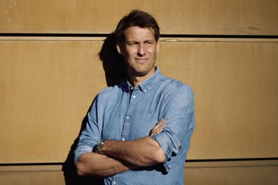 Formand for DanskHåndbold Torsten Laen er utilfreds med Det Internationale Håndboldforbunds beslutning om at indlemme Rusland og Belarus i internationale kampe.