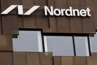 Nordnet, der blev grundlagt i 1996, har hovedsæde i Stockholm, men er til stede i både Danmark, Norge, Finland og Sverige. Her i landet kommer fortsat tusindvis af kunder til.