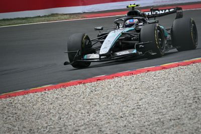 Efter triumfen i Belgien har Kimi Antonelli vundet seks løb i Formel 1-sæsonen.