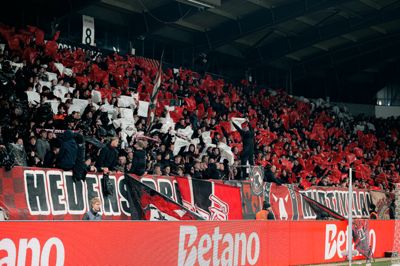 På torsdag begynder FC Midtjylland et nyt europæisk eventyr, når holdet træder ind i anden kvalifikationsrunde til Europa League. Selv om første kamp mod Besiktas endnu ikke er spillet, bliver man senere mandag klog på den videre vej frem.