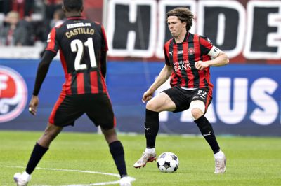 FC Midtjylland indleder sin jagt på europæisk ligaspil på torsdag.