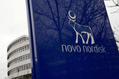 Novo Nordisk og Eli Lilly er de to største spillere på markedet for vægttabsmedicin i USA, hvor henholdsvis Wegovy og Zepbound kæmper om patienternes gunst.