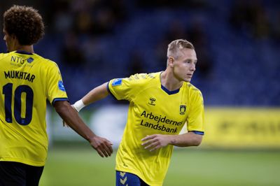 Fodboldekspert på TV 2 Sport Uffe Bech havde Alexander Zorniger som træner i Brøndby i et halvt år i 2018. Han undrer sig over, at OB torsdag har fyret Zorniger, når det ikke er på baggrund af sportslige resultater.