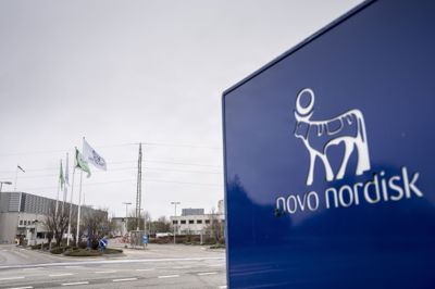 I en skriftlig kommentar til Finans kalder Novo Nordisk sagsøgernes beskyldninger for »grundløse«.