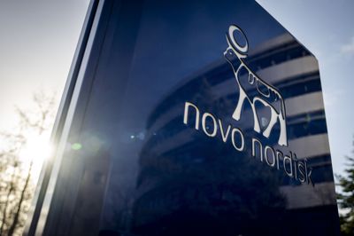 Resultater fra et fase 3-studie af midlet ziltivekimab vil ifølge Novo Nordisk føre til en nedskrivning i tredje kvartal.