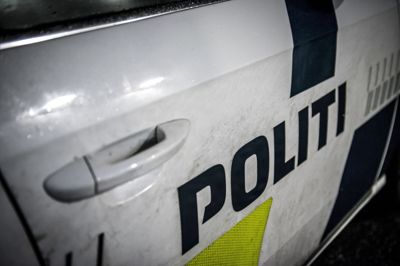 Politiet modtog anmeldelsen om ulykken øst for Kruså den 26. juli klokken 18.27. Den kvindelige motorcyklist blev erklæret død på stedet.