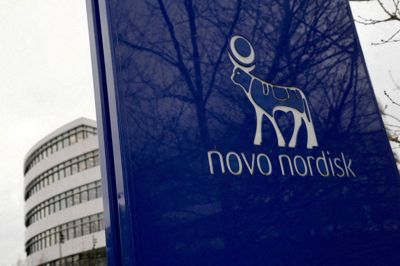 Det danske medicinalselskab Novo Nordisk, der igennem en længere periode har oplevet udfordringer, opjusterer sine forventninger til året.