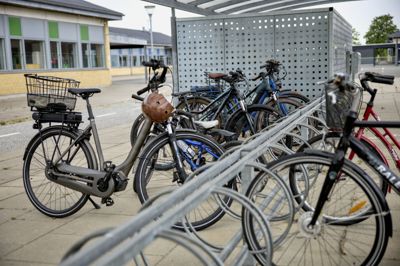 Tre drenge blev mandag sigtet for at have planer for at udføre et angreb på Hadsten Skole i Østjylland. Både politi og undervisningsminister Magnus Heunicke (S) understreger, at faren er afværget.