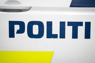 Torsdag blev en 15-årig dansk pige fundet i Ungarn efter at have været væk i to dage. Fredag oplyser politiet, at man mistænker, at der er foregået noget strafbart i sagen.