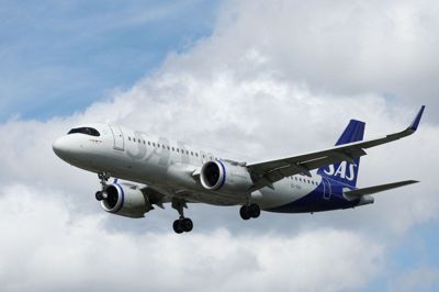 Det norske erhvervsmedie E24 har tidligere skrevet, at omkring 500 personer stod til at deltage i en SAS-strejke i Norge, hvis ikke parterne blev enige inden lørdag.