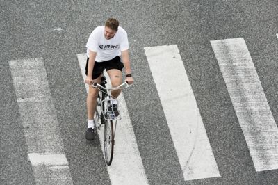 Turisternes evner på cykelstierne har længe været til debat, så nu vil to københavnske borgmestre indkalde til møde om problemet med relevante aktører. Wonderful Copenhagen vil deltage til mødet.