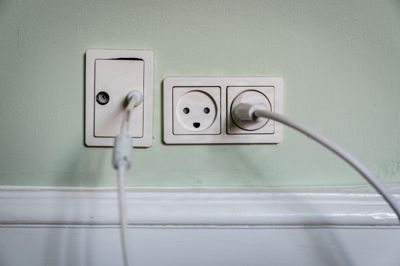 Elleverandøren Velkommen og selskaberne B.energy og Vedvarende, som er en del af samme koncern, blev erklæret konkurs i Sø- og Handelsretten tidligere i august.