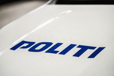 Sydøstjyllands Politi efterlyste tirsdag en 15-årig pige, der havde forladt sit hjem i Hedensted. Torsdag blev hun fundet i Ungarn.