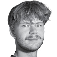 Alexander Kjærbæk Petersen