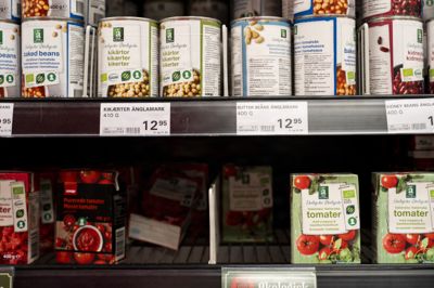 Fra onsdag er nye EU-krav til virksomheders dokumentation af emballage trådt i kraft. Desuden er der kommet en ny grænseværdi for PFAS i materialer, som er i kontakt med fødevarer.